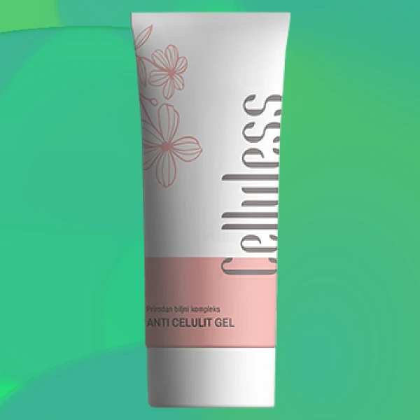 Celluless