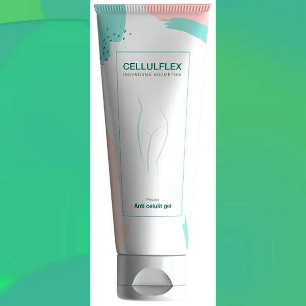 Cellulflex