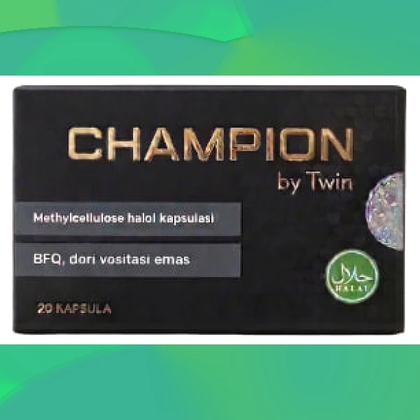 Champion
