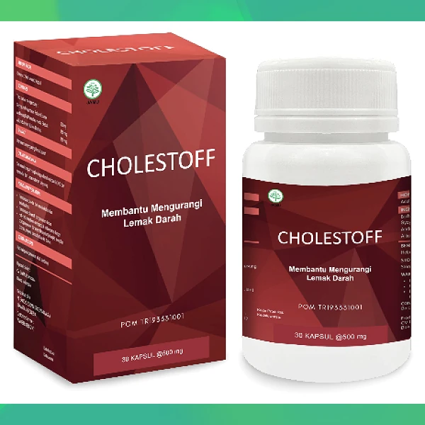 Cholestoff