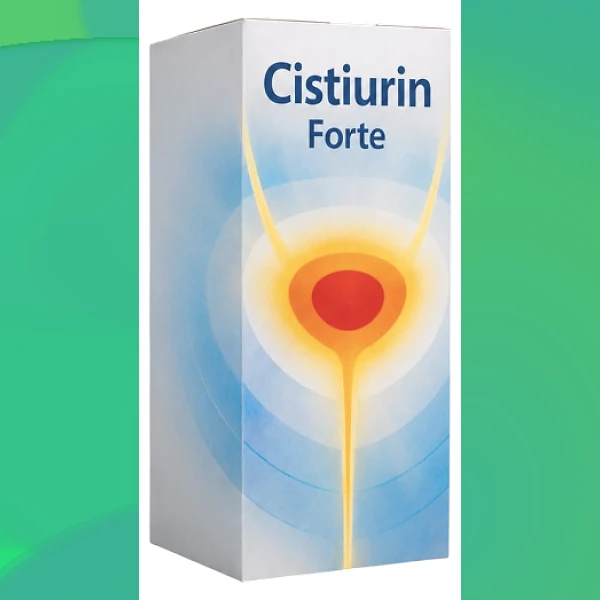 Cistiurin