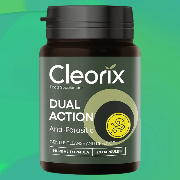 Cleorix
