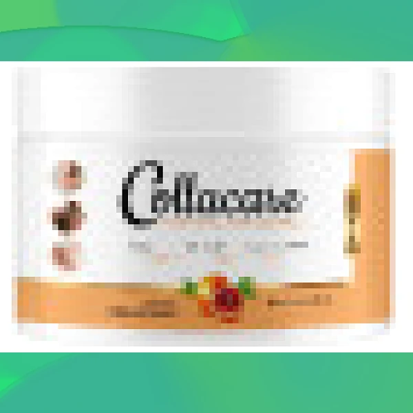 CollaCare