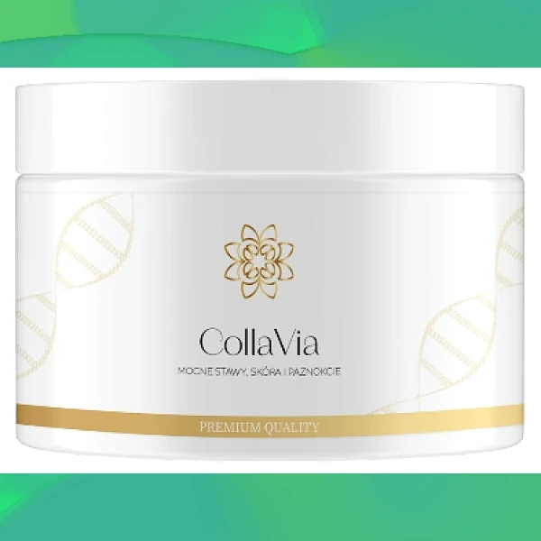 Collavia