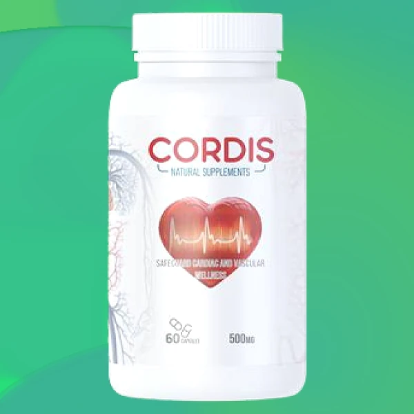 Cordis
