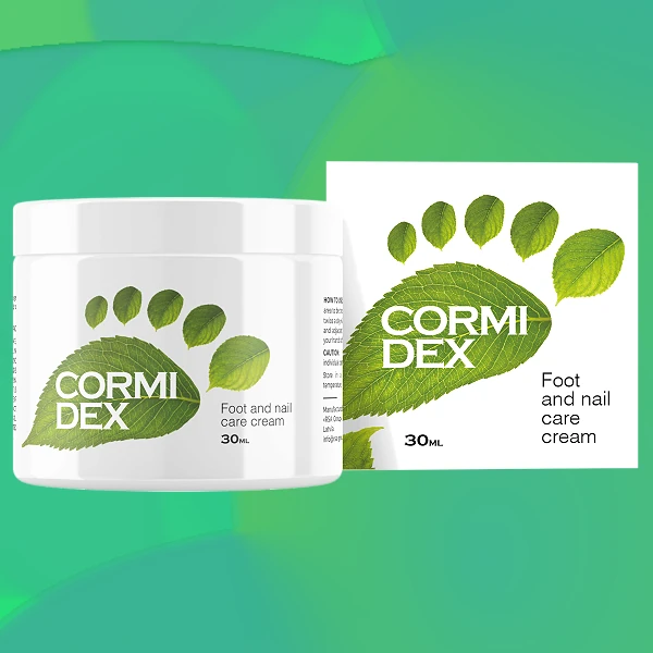 Cormidex