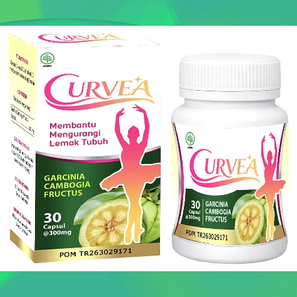 Curvea