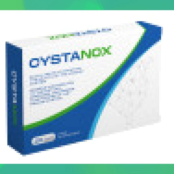 Cystanox