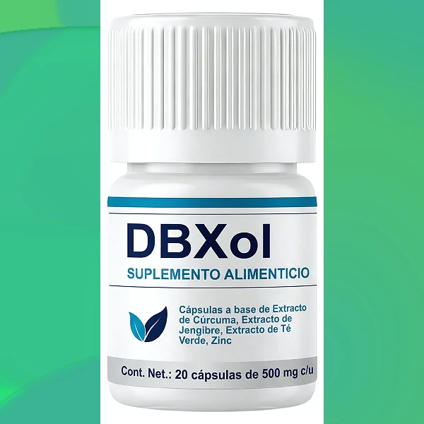 DBXol