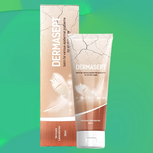 DERMASEPT