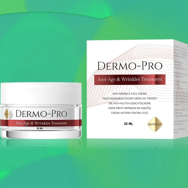 Dermo-Pro