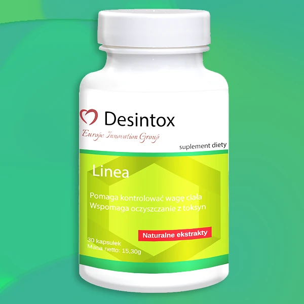 Desintox