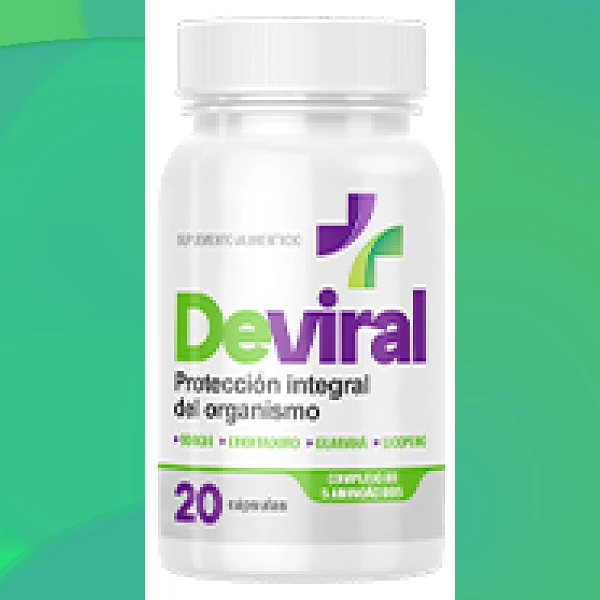 Deviral