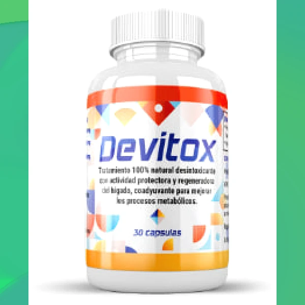 Devitox