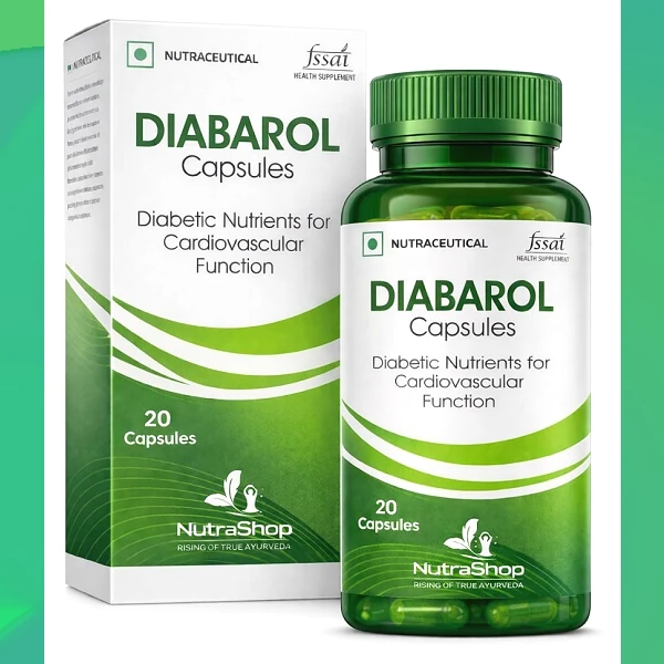 Diabarol
