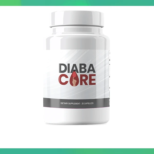 Diabcore