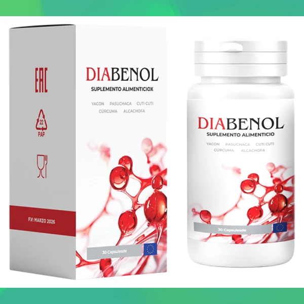 Diabenol