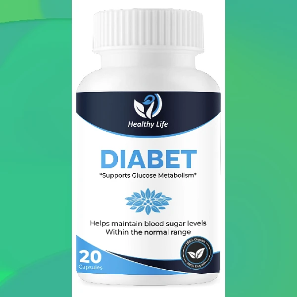 DIABET