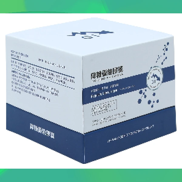 Diabetes Capsule