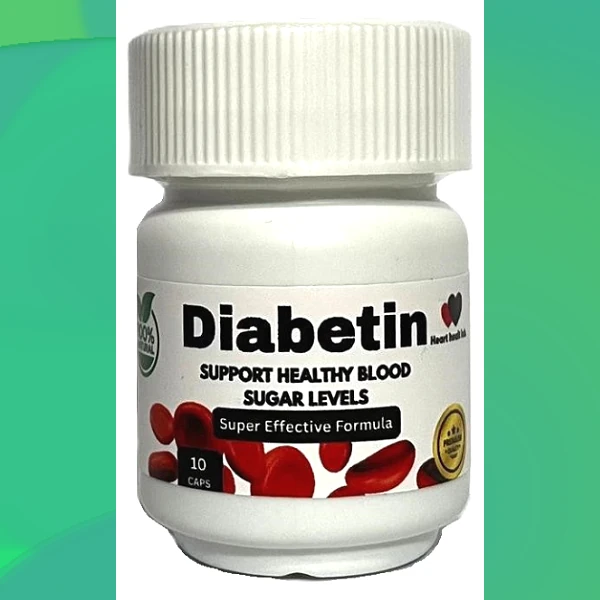 Diabetin