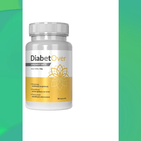 DiabetOver