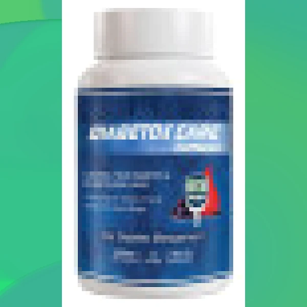 Diabetox Care