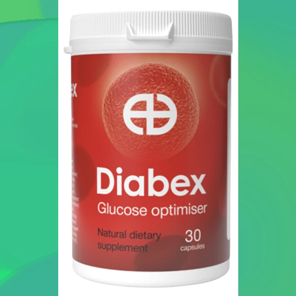 Diabex