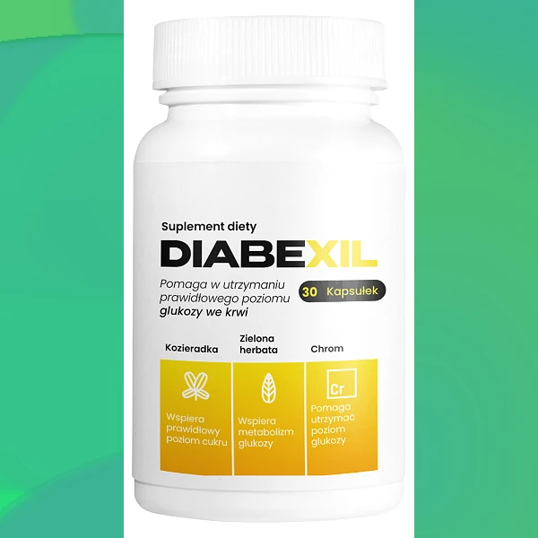 Diabexil