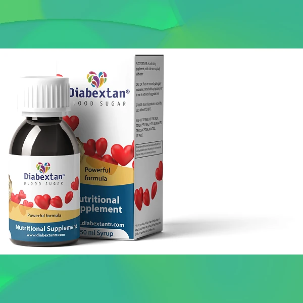 Diabextan