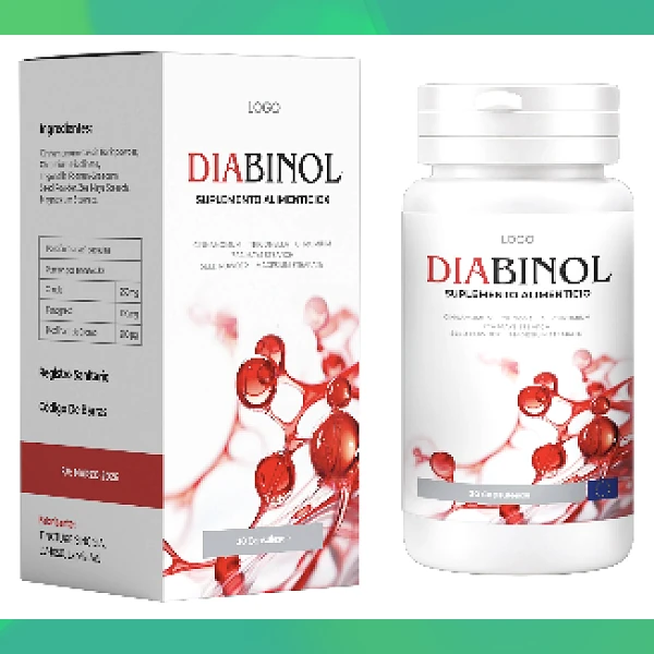 Diabinol