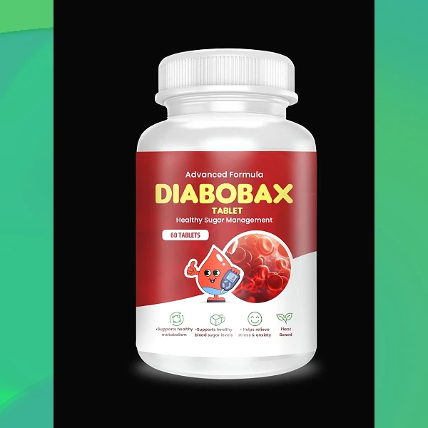 Diabobax