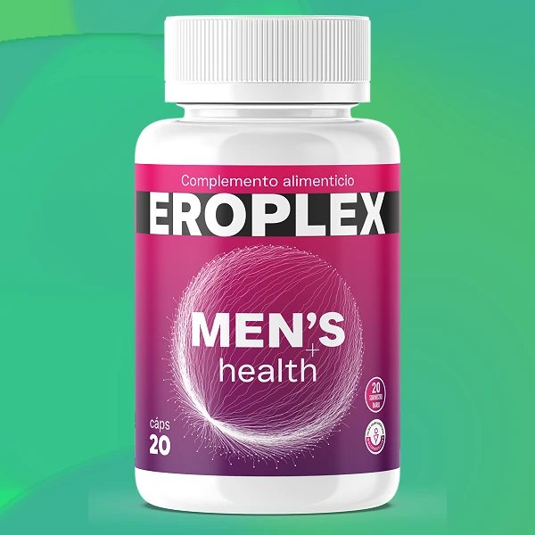 EROPLEX