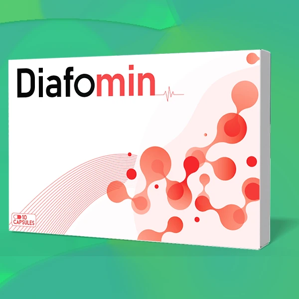Diafomin 590
