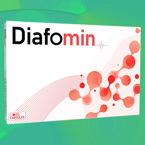 Diafomin
