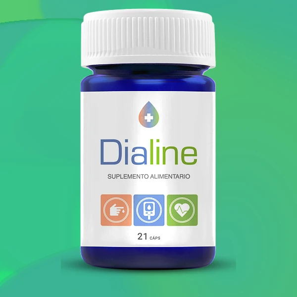 Dialine