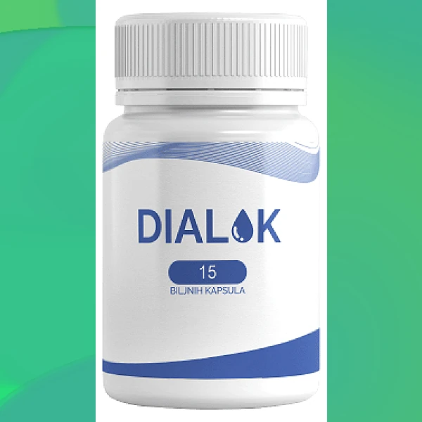 Dialok