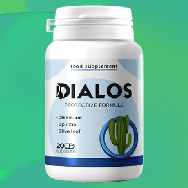 Dialos