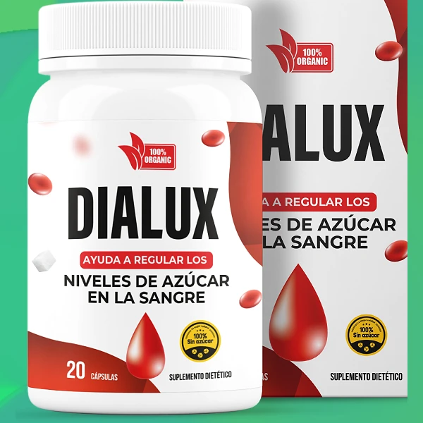 Dialux