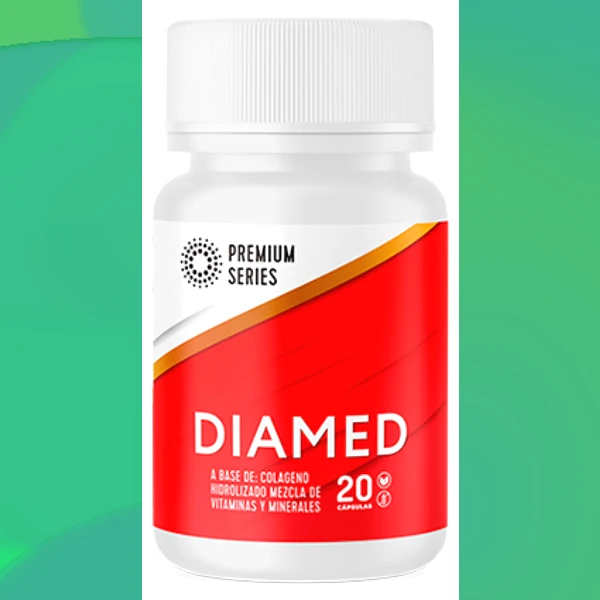 Diamed