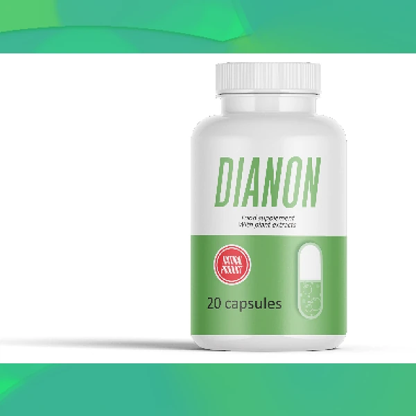 Dianon