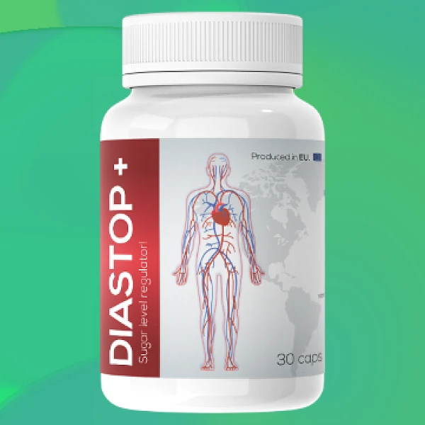 Diastop