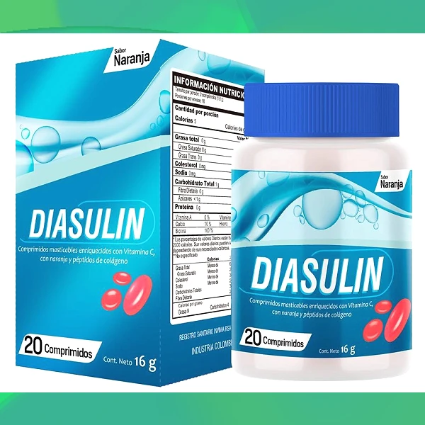 Diasulin