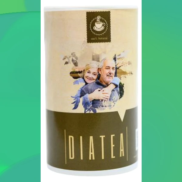 Diatea