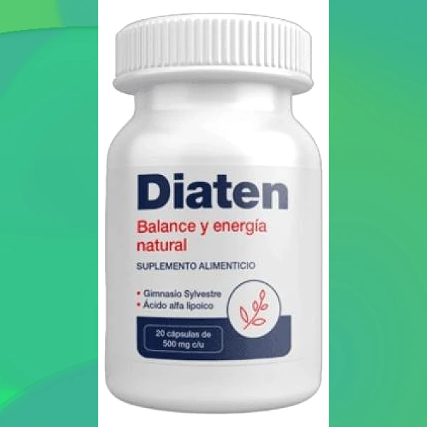 Diaten