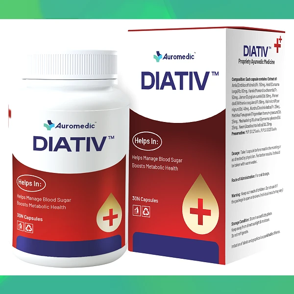 Diativ