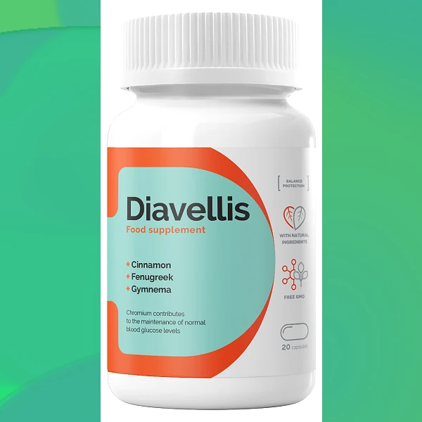 Diavellis
