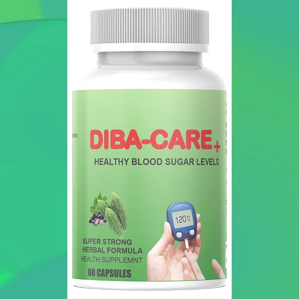 Diba-care