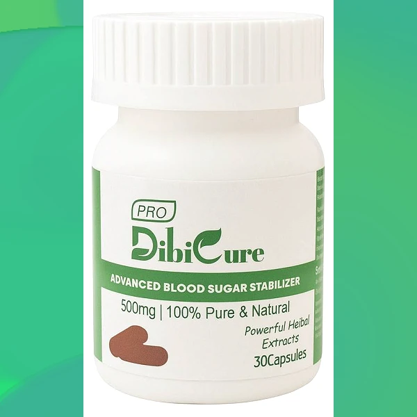 DibiCure