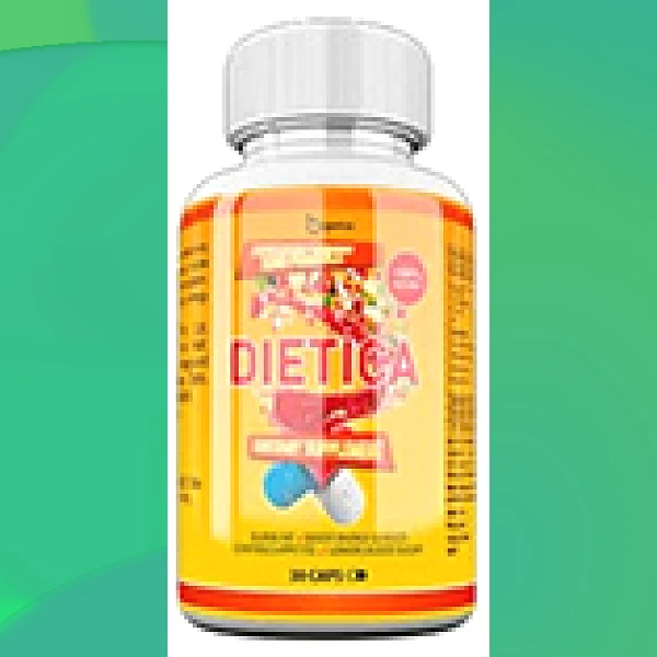 Dietica