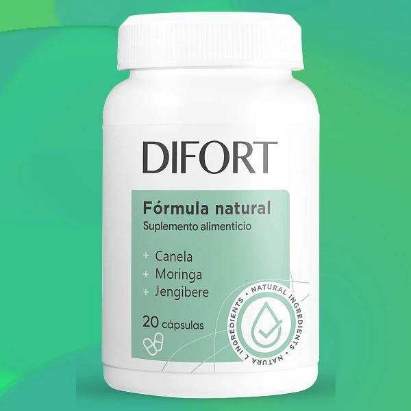 Difort